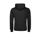 Sweat Champion À Capuche - Noir