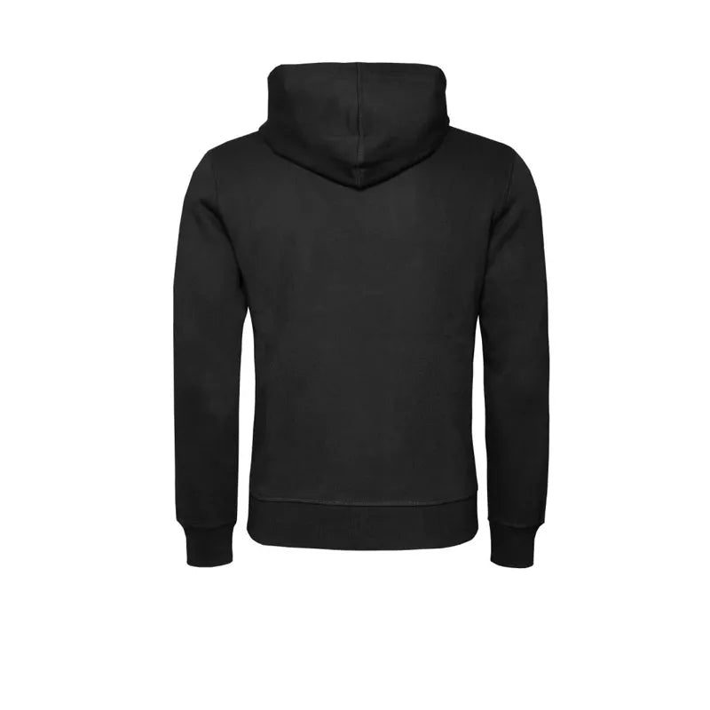 Sweat Champion À Capuche - Noir