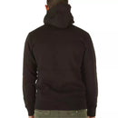 Sweat Champion À Capuche - Noir