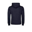 Sweat Champion À Capuche - Bleu