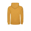 Sweat Champion À Capuche - Jaune