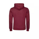 Sweat Champion Hooded - Bordeaux