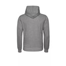 Sweat Champion À Capuche - Gris