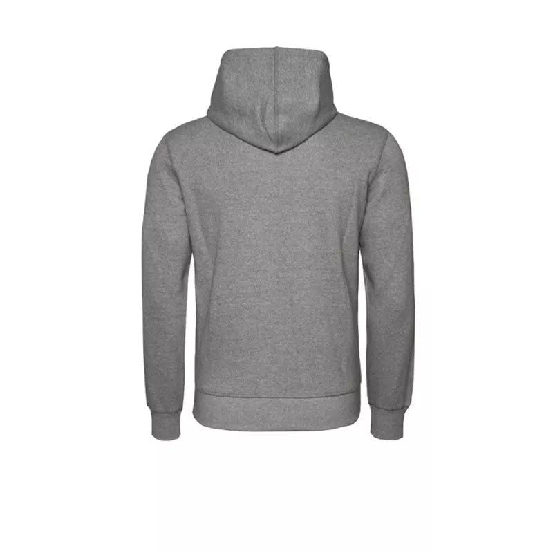 Sweat Champion À Capuche - Gris