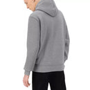 Sweat Champion À Capuche - Gris