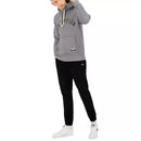 Sweat Champion À Capuche - Gris