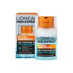 Men Expert Hydra Energetic Soin Maxi-Désaltérant