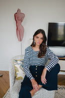 Top Mike Marine