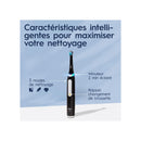 Oral-B Io 3S Electric Toothbrush - Black