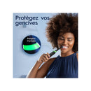 Oral-B Io 3S Electric Toothbrush - Black