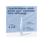 Oral-B Io 3S Cepillo De Dientes Eléctrico
