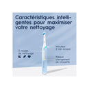 Oral-B Io 3S Electric Toothbrush - Blue