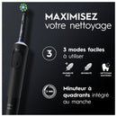 3cddcd8f01c541d068783277526199f84c95ea65