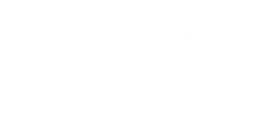 https://visuals.thebradery.com/operations/01a023ce-07f9-7d91-8f5a-a7bc6dbb8475/visuals/LOGO/289398ee-20c0-4b99-8ad6-658dd76df9f5.png