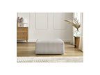 Pouffe - Tina - Corduroy