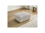 Pouffe - Tina - Corduroy