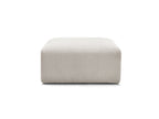 Pouffe - Tina - Corduroy