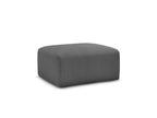 Pouffe - Tina - Corduroy