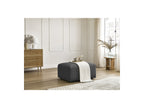 Pouffe - Tina - Corduroy