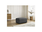 Pouffe - Tina - Corduroy