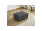 Pouffe - Tina - Corduroy