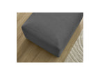 Pouffe - Tina - Corduroy