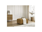 Pouffe - Tina - Corduroy