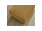 Pouffe - Tina - Corduroy
