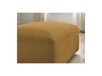 Pouffe - Tina - Corduroy