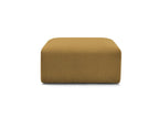 Pouffe - Tina - Corduroy
