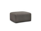 Pouffe - Tina - Corduroy