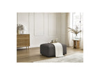 Pouffe - Tina - Corduroy