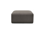 Pouffe - Tina - Corduroy