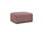 Pouffe - Tina - Corduroy