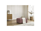 Pouffe - Tina - Corduroy