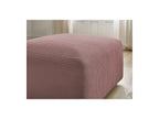 Pouffe - Tina - Corduroy