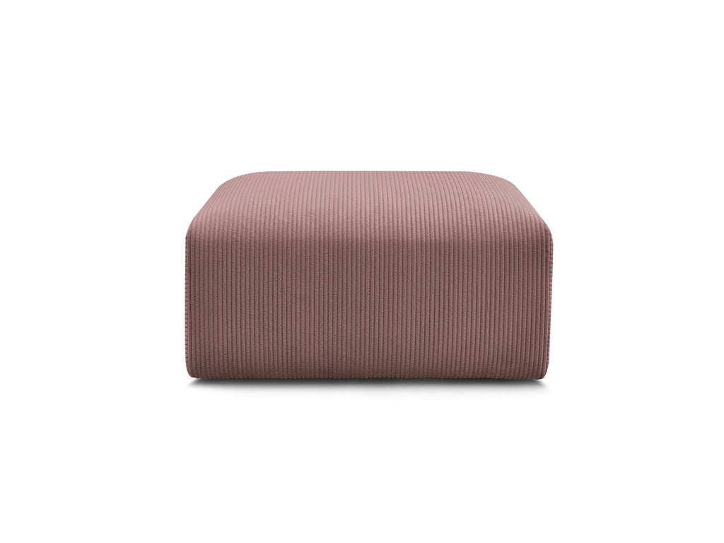 Pouffe - Tina - Corduroy