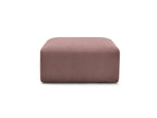 Pouffe - Tina - Corduroy