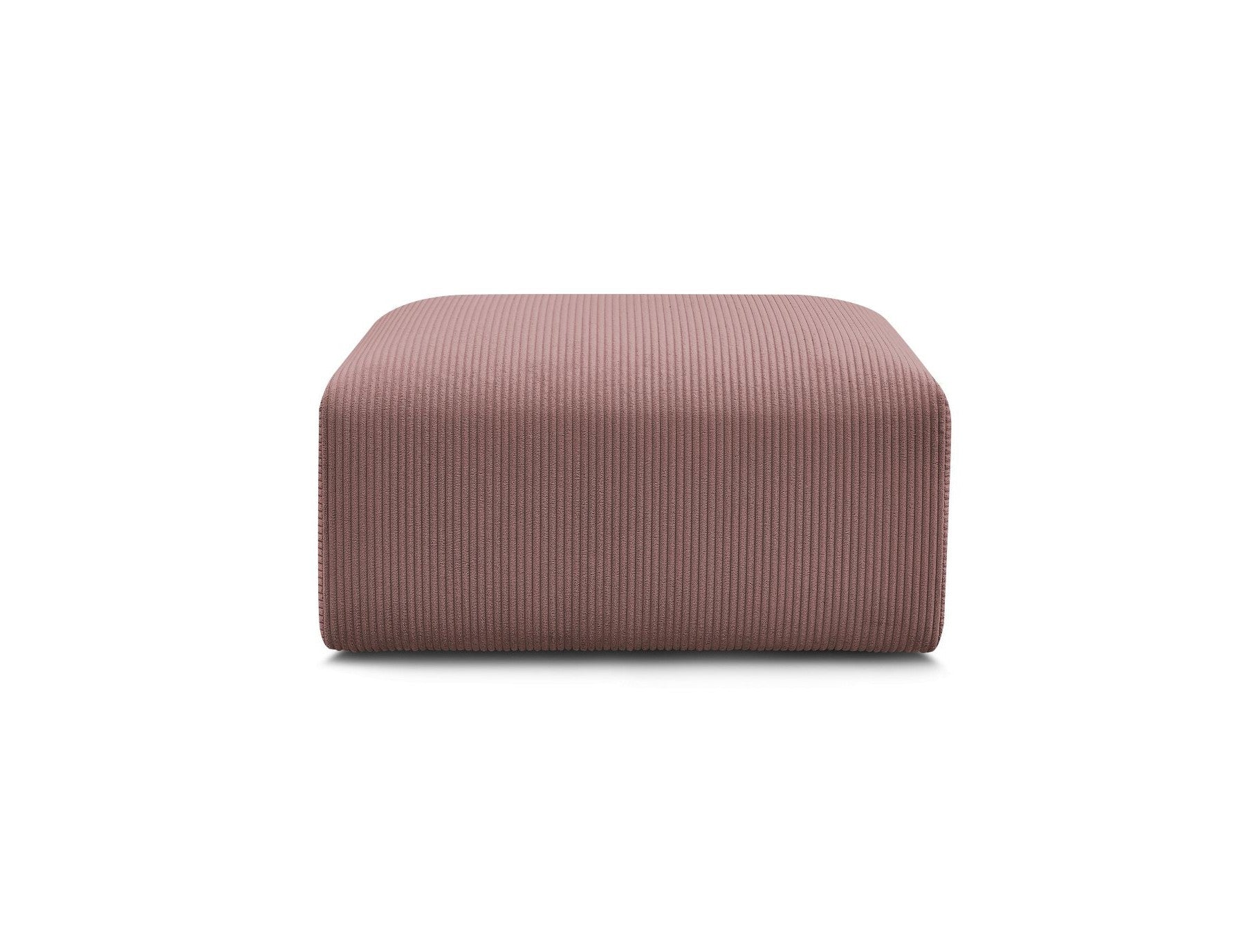Pouffe - Tina - Corduroy
