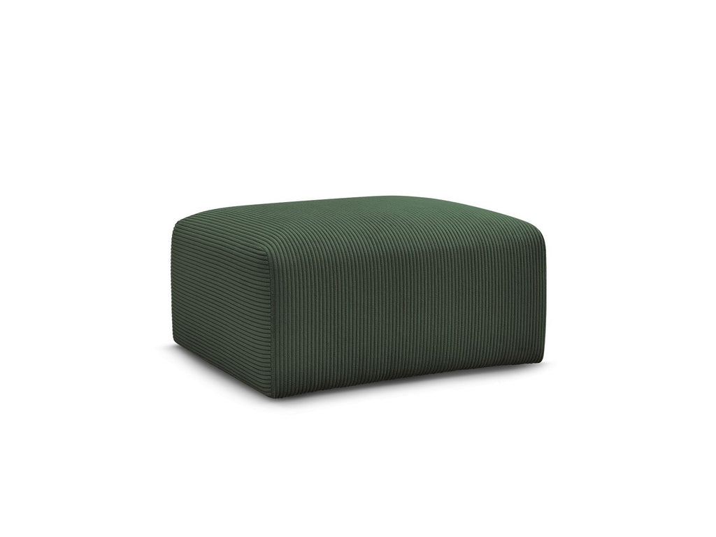 Pouffe - Tina - Corduroy