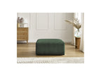 Pouffe - Tina - Corduroy