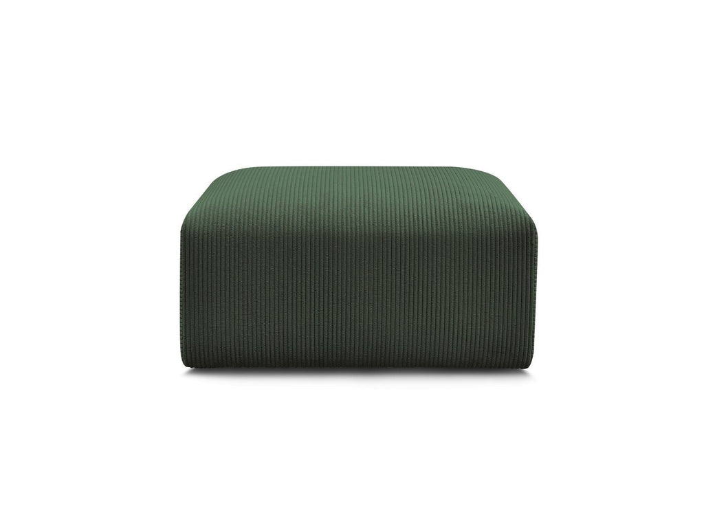 Pouffe - Tina - Corduroy