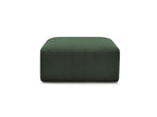 Pouffe - Tina - Corduroy