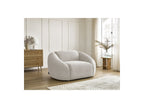 Sillón - Tina - Pana