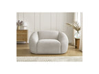 Sillón - Tina - Pana