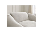 Sillón - Tina - Pana