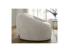 Sillón - Tina - Pana