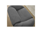 Sillón - Tina - Pana