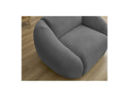 Sillón - Tina - Pana