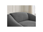 Sillón - Tina - Pana